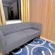 Mall of Asia - Aseana Nice and Cheap Apartment, Manila - Fotografie 2