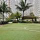 Mall of Asia - Aseana Super Cheap Accommodation, Manila - Fotografie 7