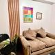 Mall of Asia - Aseana Super Cheap Accommodation, Manila - Fotografie 8