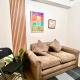 Mall of Asia - Aseana Super Cheap Accommodation, Manila - Fotografie 9