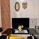 Mall of Asia - Aseana Super Cheap Accommodation, Manila - Fotografie 10