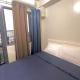 Mall of Asia - Aseana Super Cheap Accommodation, Manila - Fotografie 2