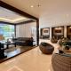 Mall of Asia Shore Residence - Perfect Location, Manila - Fotografie 10