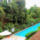 Riviera, casa, condomínio, piscina, homeoffice, Bertioga - Foto 7