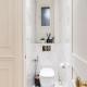 Luxury Flat Montorgueil Le Marais Paris, Paris - Photo 3