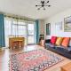 Charming 3-Bed Chalet in Hemsby sleeps 6 - Fotografie 5