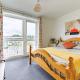 Charming 3-Bed Chalet in Hemsby sleeps 6 - Fotografie 7