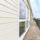 Charming 3-Bed Chalet in Hemsby sleeps 6 - Fotografie 9