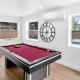 Modern & Cozy Private Pool Home, Parkway Regional Medical Center Heliport - Fotografie 4