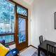 Snowater Condo #68 - Wi-Fi - Dishwasher - Sleeps 4, Glacier - Fotografie 8