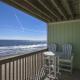 Surf City Getaway - Pool & Ocean Views Villa - Foto 4