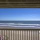 Surf City Getaway - Pool & Ocean Views Villa - Foto 7