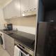 Cityscape Retreat - Apartment with Pool and Gym, Окленд - Фото 4