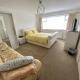 Raj Rentals Ensuite