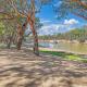 Riverlyne - Riverfront Holiday Home Moama - Fotografie 4