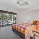 Riverlyne - Riverfront Holiday Home Moama - Fotografie 8