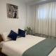 Arthur house 2 bedrooms balcony good view wifi easy parking, Auckland - Fotografie 2