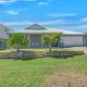 Salt and Serenity - Beachside Escape with Pool, Stratham (Foto 3)