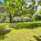 Pinehaven Cottage Upper Hutt - Fotografie 1