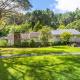 Pinehaven Cottage Upper Hutt - Fotografie 4