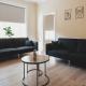Stylish 3BR Home near Hampden No 264 with Free Parking Glasgow - Fotografie 1