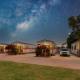 Emerald Tourist Park, Emerald (Foto 6)