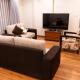 Cozy apartment in Cusco, Cuzco - Foto 1