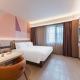 Orange Hotel Shanghai Lingang New City Wanda Plaza, Shanghai - Foto 4