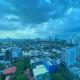 Mplace residence condominium #6, Manila - Foto 6