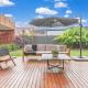 Villa Simone - Tranquil Hideaway in the Heart of Echuca - Zdjęcie 2