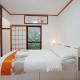 WestHouse B 花园町站 2个浴室3个厕所 大型生活超市, Osaka (zdjęcie 2)