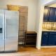 Studio with a private entrance and garage, 30 days minimum, Kansas City - Foto 10