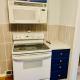 Studio with a private entrance and garage, 30 days minimum, Kansas City - Foto 8