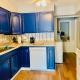 Studio with a private entrance and garage, 30 days minimum, Kansas City - Foto 9
