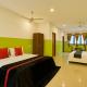 XRP Candolim Holidays, Candolim - Photo 5