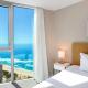 Number 1 H Residences - WiFi, Parking & More by Gold Coast Holidays, Gold Coast - Fotografie 10