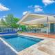 The Great Escape - Echuca Holiday Homes