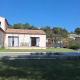 Villa SOFIA Saint-Saturnin-lès-Apt - Foto 8
