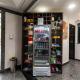 GR4 - Novo Bhaus Jardins - Garden - Paulista - Clínicas - Metrô, São Paulo - Foto 4