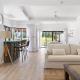 Coastal Villa on Fairway, Phuket (fotografie 5)