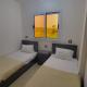 Casablanca guest house᭄ꦿ, ルクソール - 写真 8