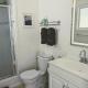 Venice Canals & Beach Guest House, Los Angeles - Foto 5