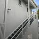 Venice Canals & Beach Guest House, Los Angeles - Foto 10