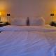Casablanca guest house᭄ꦿ, ルクソール - 写真 2
