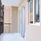Stylish and Homely Stay, Ghaziabad - Foto 1