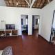 Casa de praia em Guaxindiba, Salinas - Φωτογραφία 2