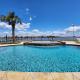 Poolside Island Condo Port Arthur - Foto 1
