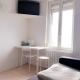 Studio cosy Valenciennes - Foto 4