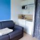 Studio cosy Valenciennes - Foto 5