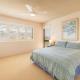 Promenade 9, 8 Intrepid Cl - spectacular water views, air conditioning Nelson Bay - Fotografie 9